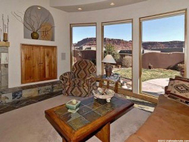 2396 Tavimaus Cir, St. George, UT 84770 — photo 3