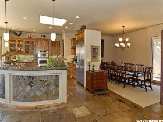 2396 Tavimaus Cir, St. George, UT 84770 — photo 4