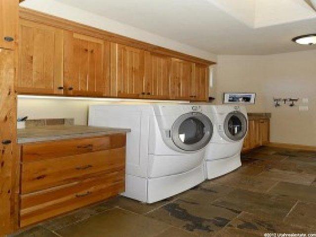 2396 Tavimaus Cir, St. George, UT 84770 — photo 5