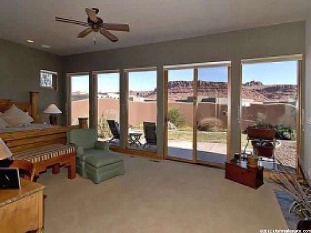 2396 Tavimaus Cir, St. George, UT 84770 — photo 6