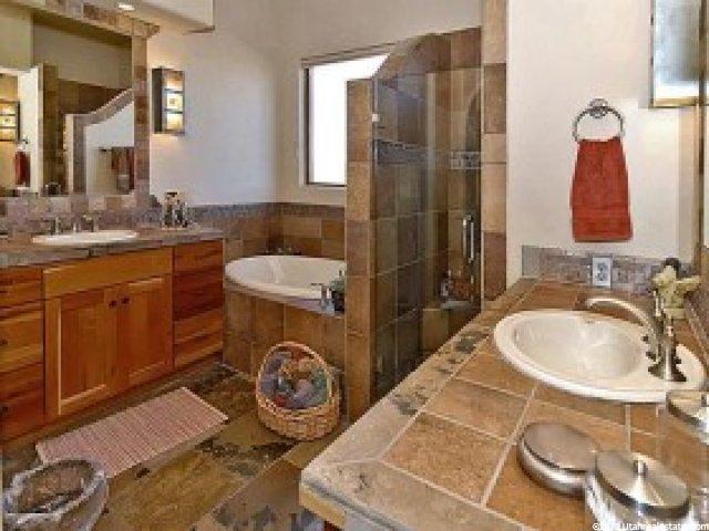 2396 Tavimaus Cir, St. George, UT 84770 — photo 7