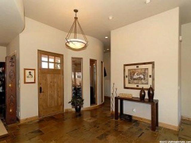 2396 Tavimaus Cir, St. George, UT 84770 — photo 8