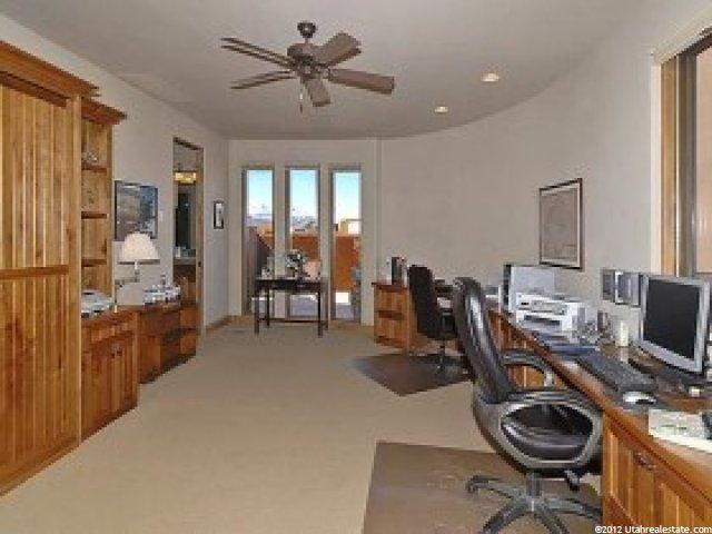 2396 Tavimaus Cir, St. George, UT 84770 — photo 10