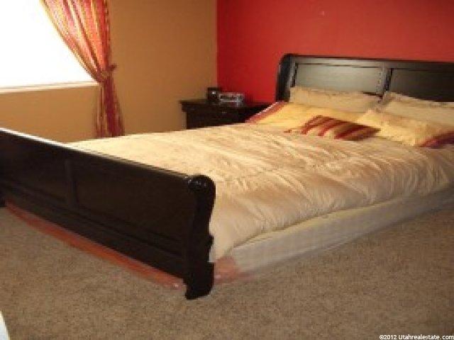 438 E Rosewood Ln, Layton, UT 84041 — photo 5