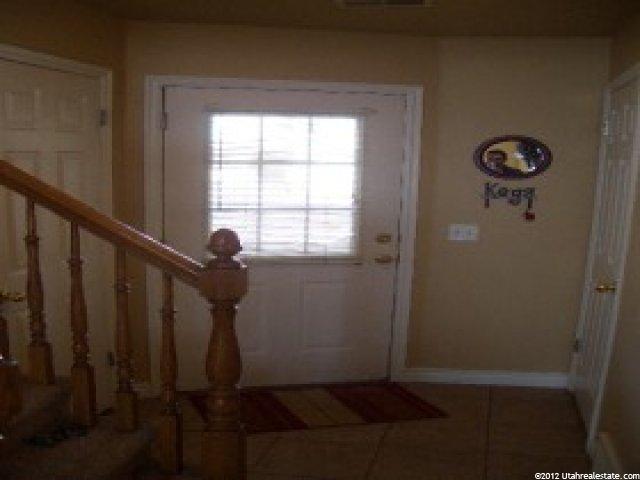 438 E Rosewood Ln, Layton, UT 84041 — photo 6