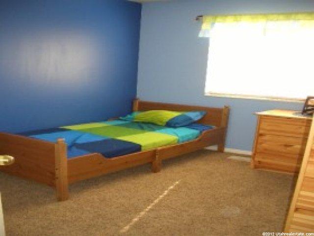 438 E Rosewood Ln, Layton, UT 84041 — photo 7