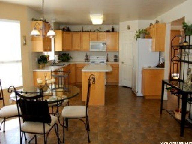 1264 N Fowler Ave, Ogden, UT 84404 — photo 2