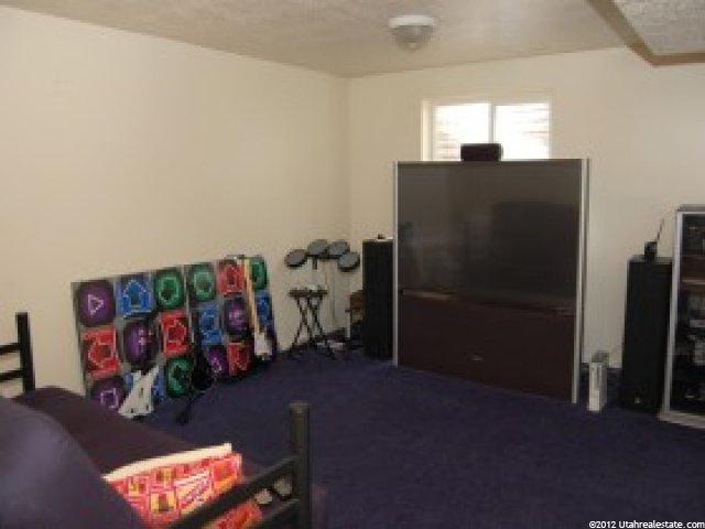 1264 N Fowler Ave, Ogden, UT 84404 — photo 3