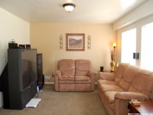 1264 N Fowler Ave, Ogden, UT 84404 — photo 4
