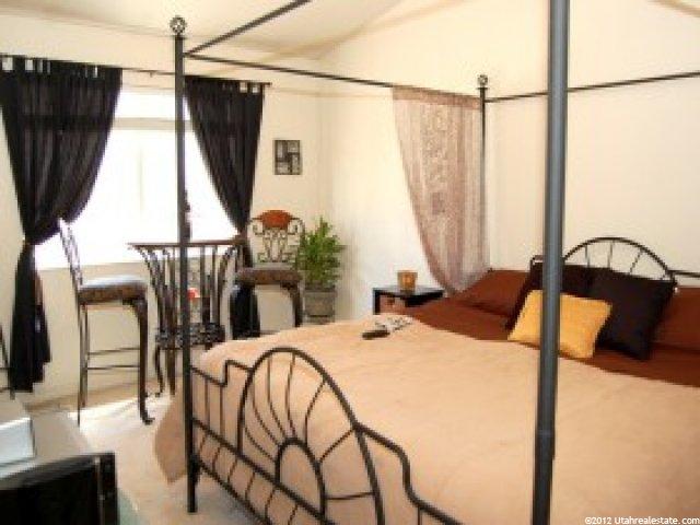 1264 N Fowler Ave, Ogden, UT 84404 — photo 5
