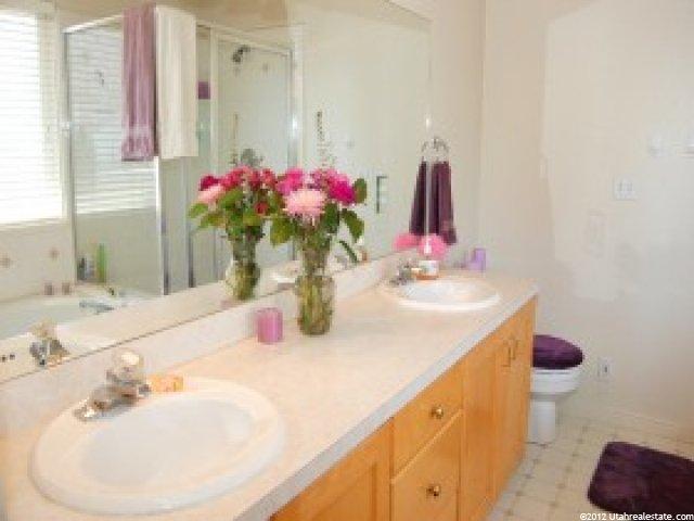 1264 N Fowler Ave, Ogden, UT 84404 — photo 6