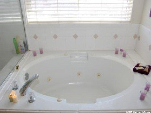 1264 N Fowler Ave, Ogden, UT 84404 — photo 7