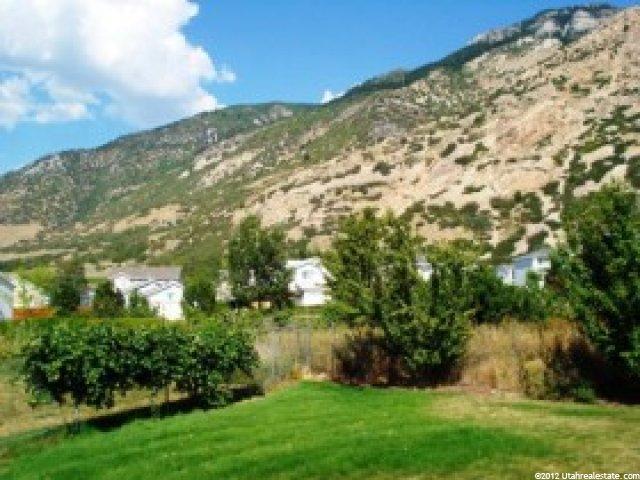 1264 N Fowler Ave, Ogden, UT 84404 — photo 8