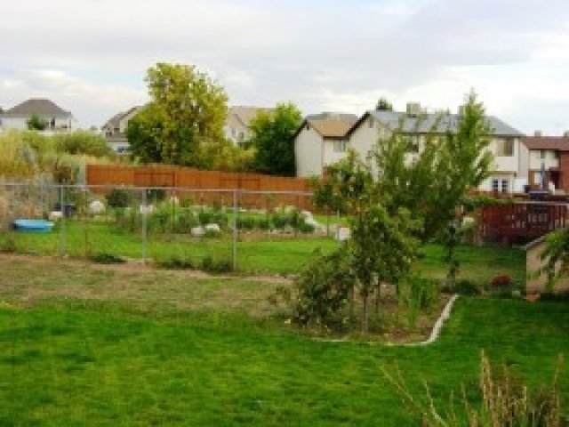 1264 N Fowler Ave, Ogden, UT 84404 — photo 9