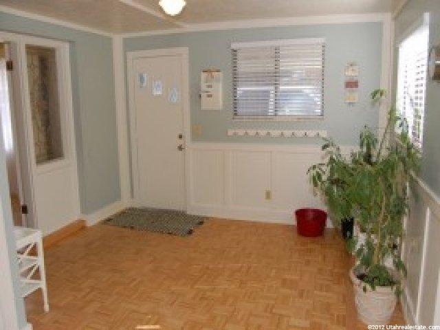 560 E 100 S, Bountiful, UT 84010 — photo 11