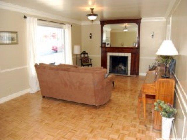 560 E 100 S, Bountiful, UT 84010 — photo 2