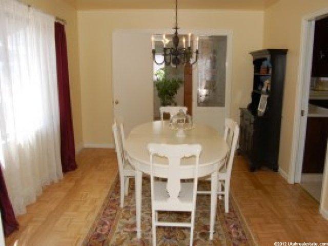 560 E 100 S, Bountiful, UT 84010 — photo 3