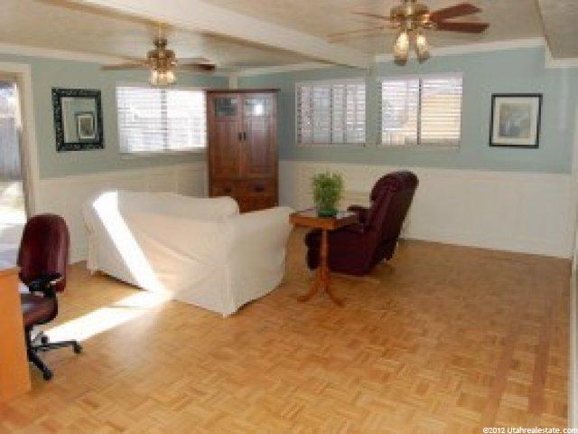 560 E 100 S, Bountiful, UT 84010 — photo 12