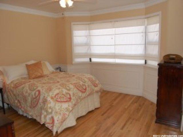 560 E 100 S, Bountiful, UT 84010 — photo 5