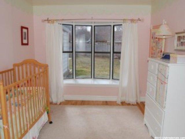 560 E 100 S, Bountiful, UT 84010 — photo 6