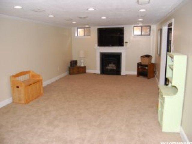560 E 100 S, Bountiful, UT 84010 — photo 7