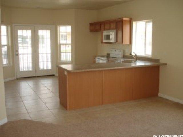 114 E Bella Monte Dr S #6, Draper, UT 84020 — photo 2