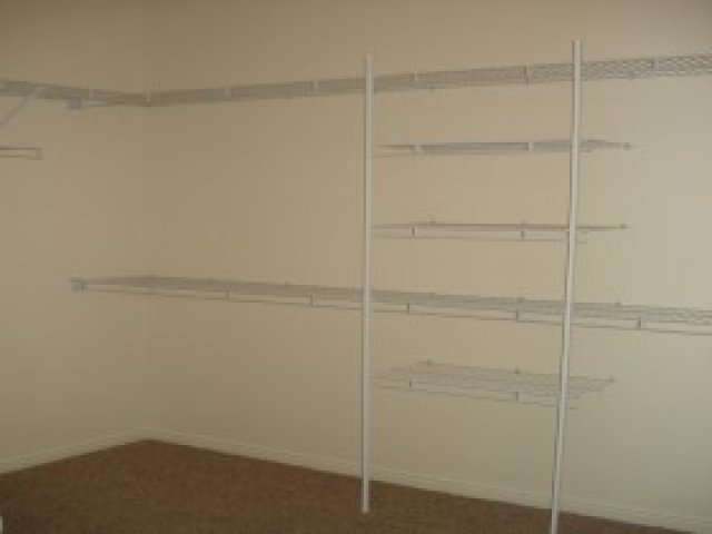 114 E Bella Monte Dr S #6, Draper, UT 84020 — photo 5
