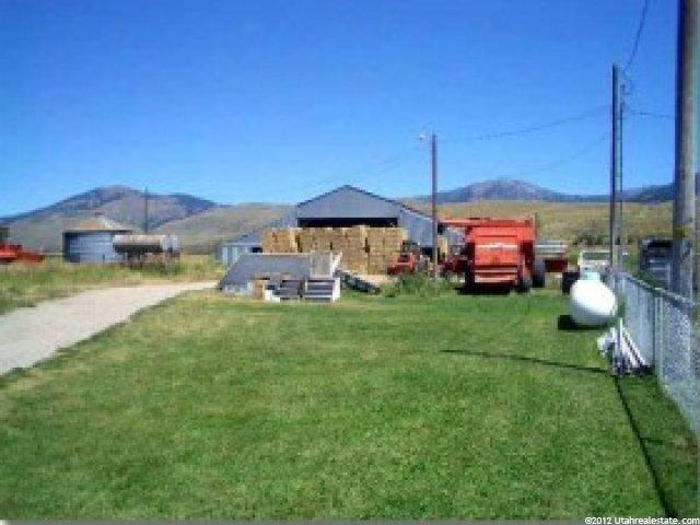 31134 Hwy 30, Georgetown, ID 83239 — photo 2