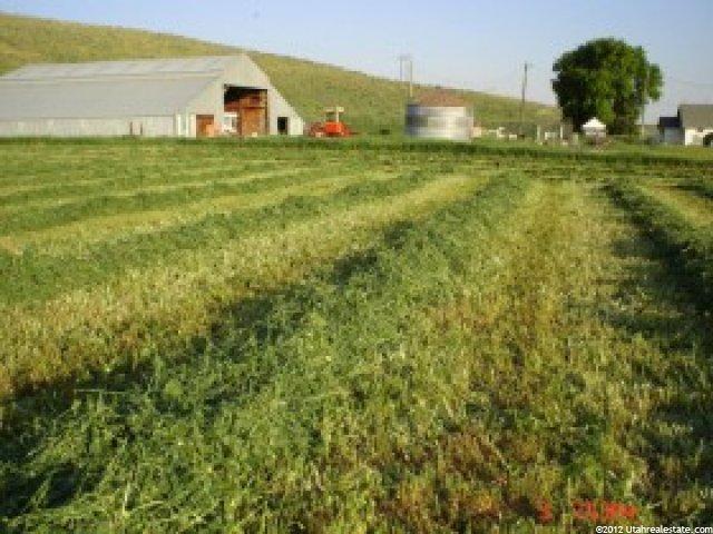 31134 Hwy 30, Georgetown, ID 83239 — photo 3
