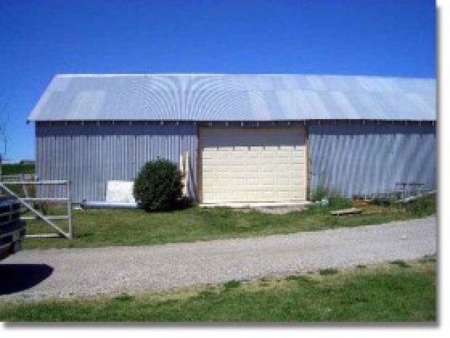 31134 Hwy 30, Georgetown, ID 83239 — photo 4