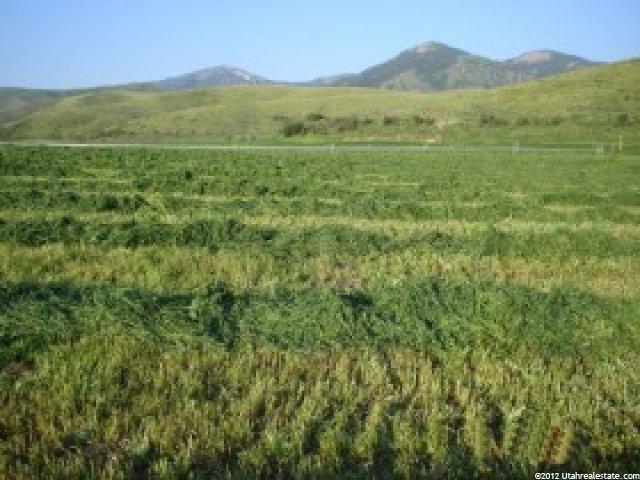 31134 Hwy 30, Georgetown, ID 83239 — photo 5