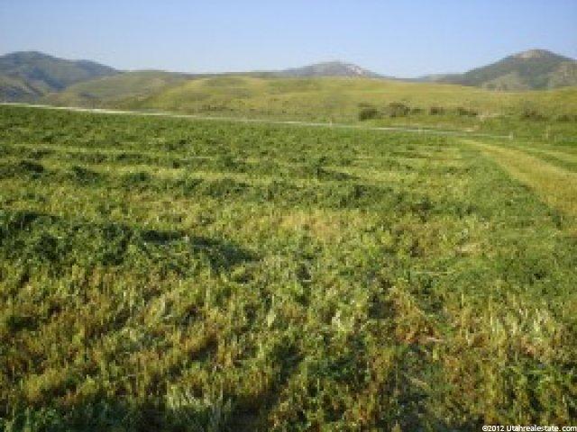 31134 Hwy 30, Georgetown, ID 83239 — photo 6