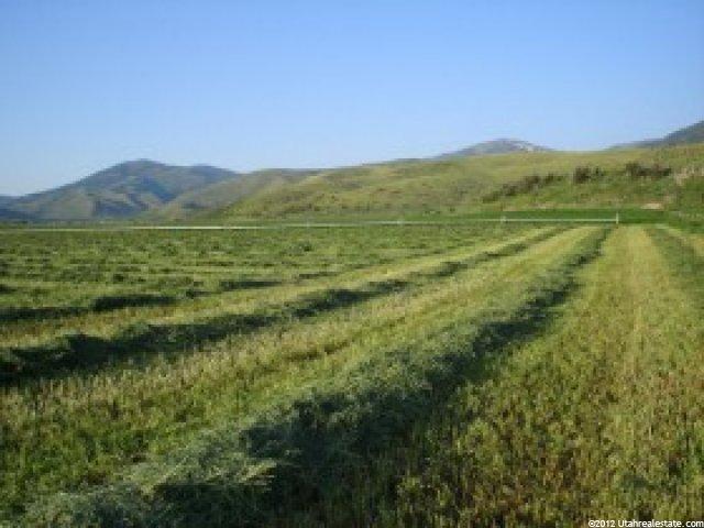 31134 Hwy 30, Georgetown, ID 83239 — photo 7