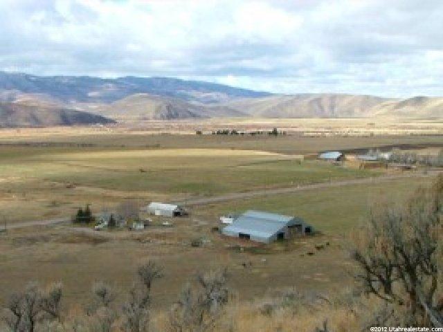 31134 Hwy 30, Georgetown, ID 83239 — photo 9