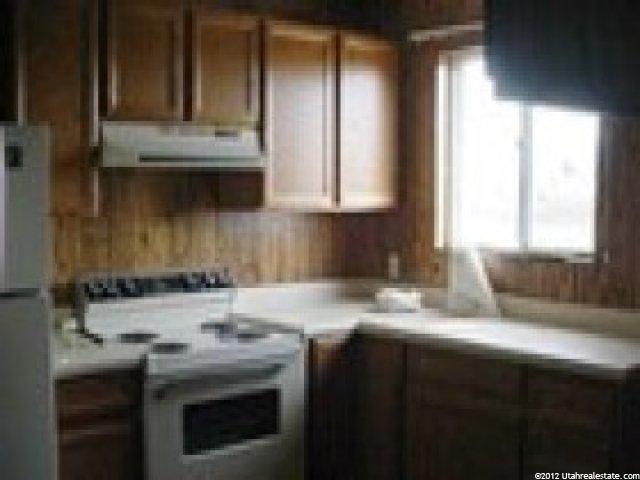 8605 E Soldier Creek Way, Daniel, UT 84032 — photo 2