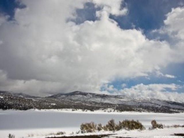 242 W Sage Dr #242, Wanship, UT 84017 — photo 11
