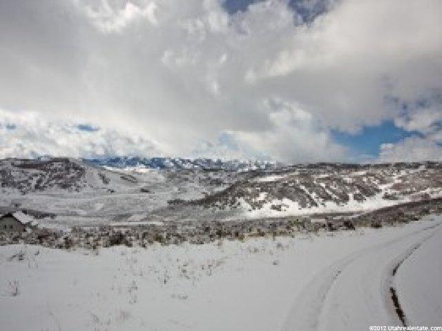 242 W Sage Dr #242, Wanship, UT 84017 — photo 4
