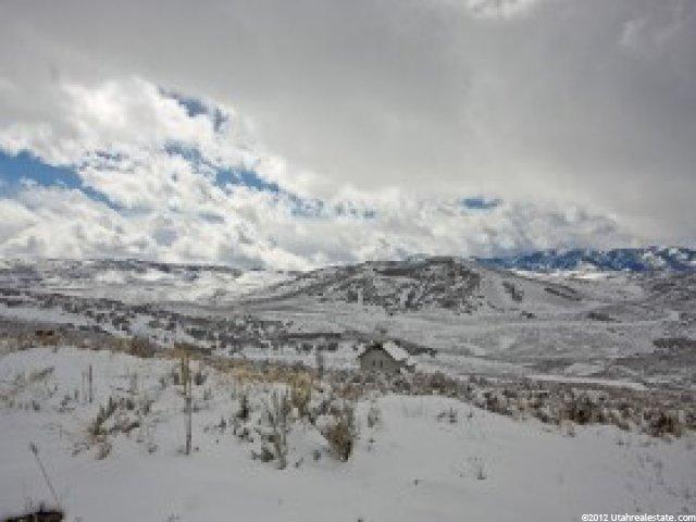 242 W Sage Dr #242, Wanship, UT 84017 — photo 5