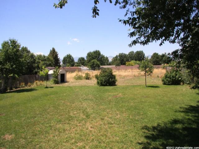 11658 S 1000 E, Sandy, UT 84094 — photo 2