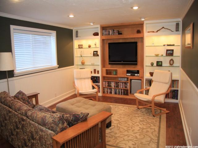 11658 S 1000 E, Sandy, UT 84094 — photo 11
