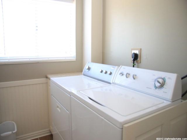 11658 S 1000 E, Sandy, UT 84094 — photo 12