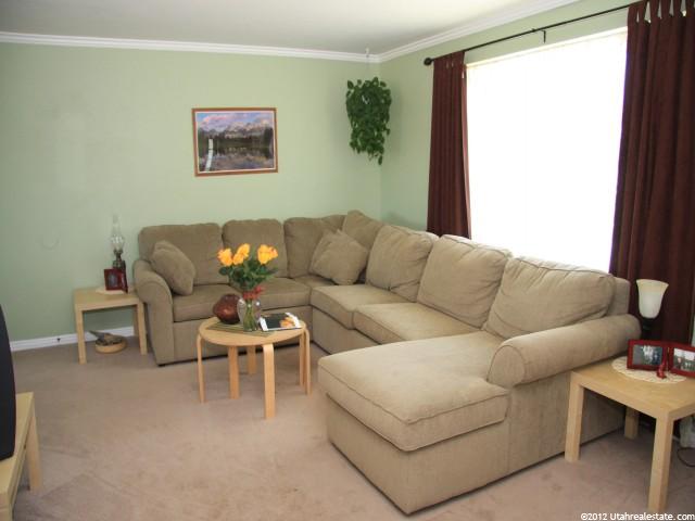 11658 S 1000 E, Sandy, UT 84094 — photo 3