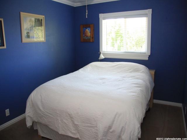 11658 S 1000 E, Sandy, UT 84094 — photo 5