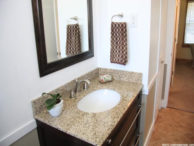 11658 S 1000 E, Sandy, UT 84094 — photo 6