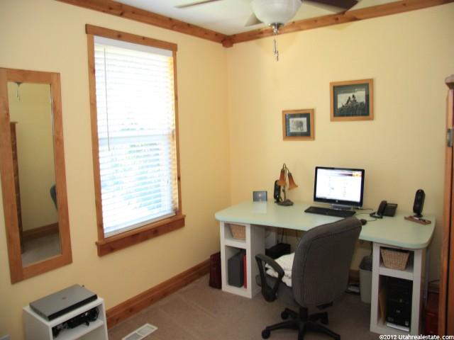 11658 S 1000 E, Sandy, UT 84094 — photo 7