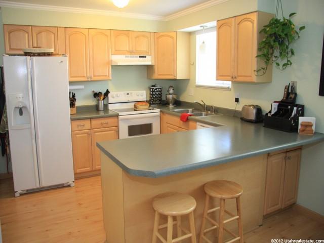 11658 S 1000 E, Sandy, UT 84094 — photo 8