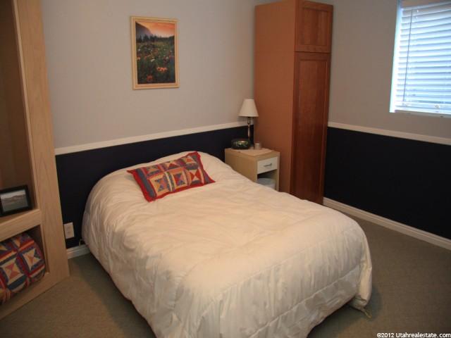 11658 S 1000 E, Sandy, UT 84094 — photo 9