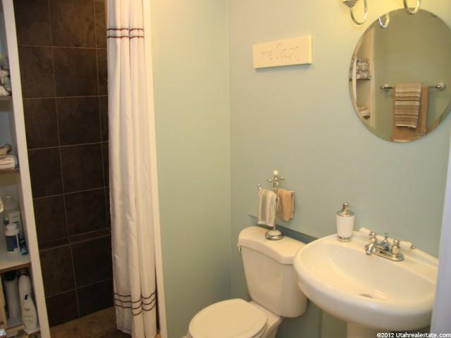 11658 S 1000 E, Sandy, UT 84094 — photo 10