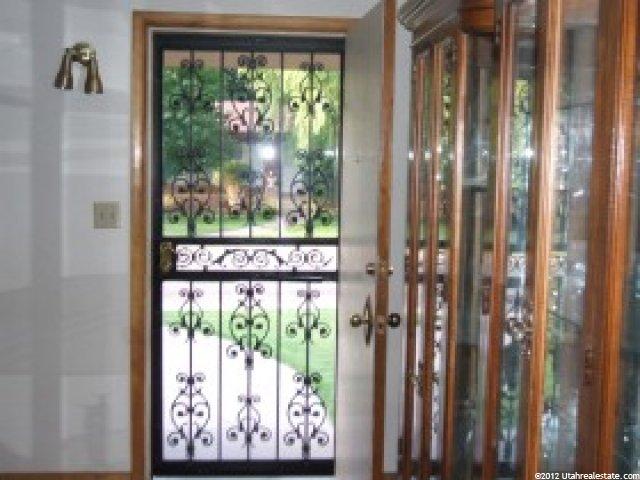 264 E 870 N, Logan, UT 84321 — photo 2