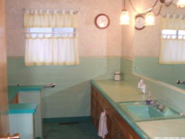 264 E 870 N, Logan, UT 84321 — photo 6
